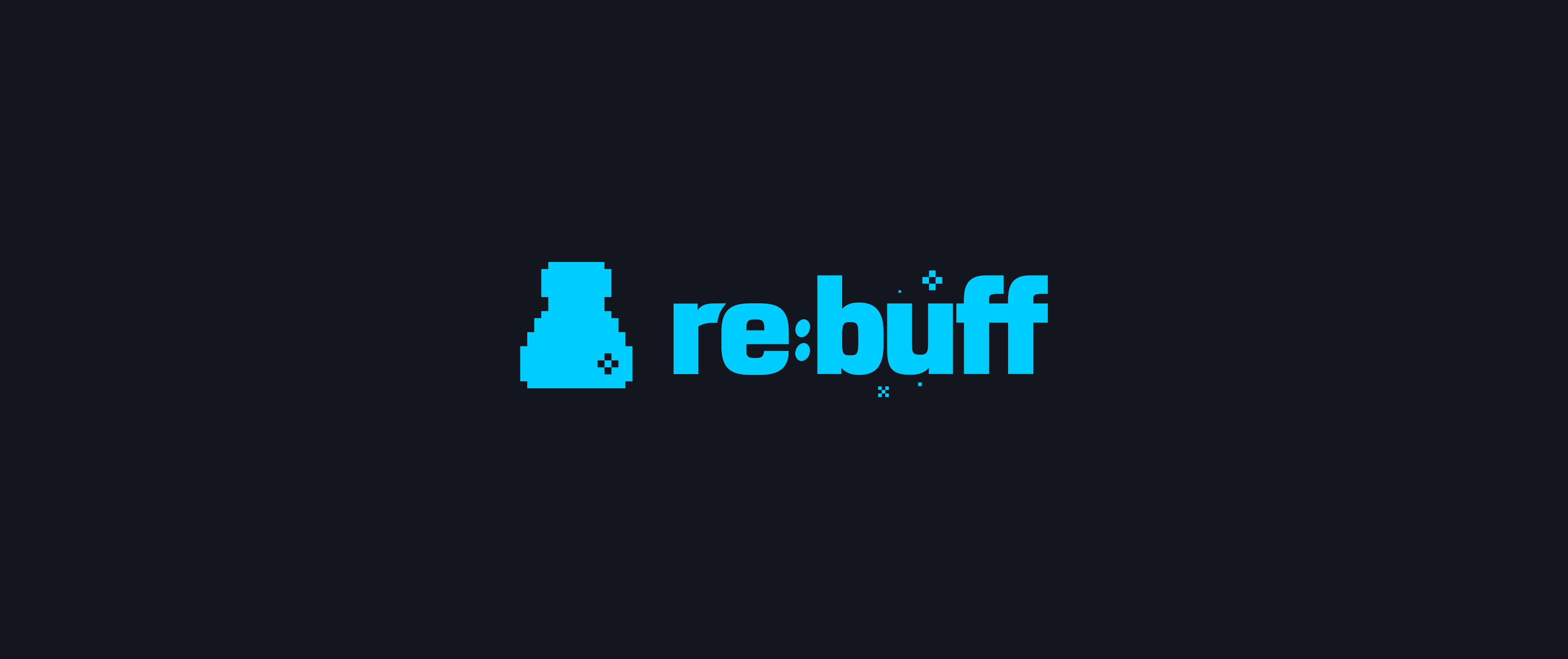 Crafting Legendary Experiences | Re:Buff